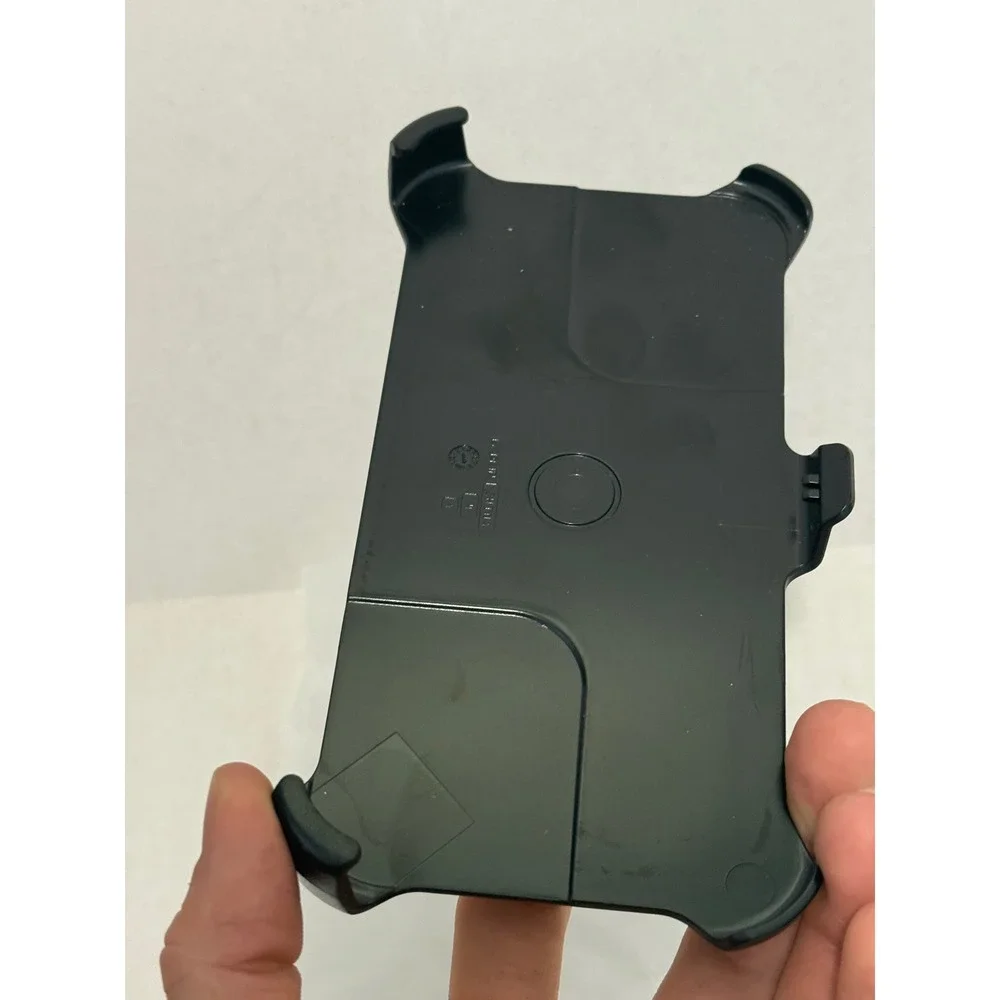 OtterBox Defender Series Holster Belt Clip Unisex OS Black New Replacement